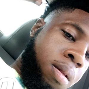 Meet your Posher, Devon